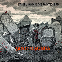 daniel-kahn---good-old-bad-old-days