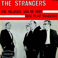 de-strangers----n-paljaske-van-ne-vent-(puppet-on-a-string)