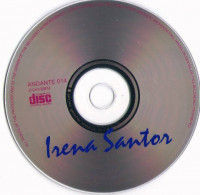 irena-santor---tych-lat-nie-odda-nikt-cd