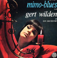 gert-wilden-&-orchestra---sexy-girls