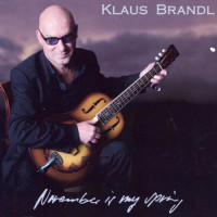 klaus-brandl-band---why-dont-you-resist