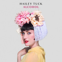 hailey-tuck---alcohol