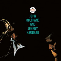 john-coltrane-and-johnny-hartman---autumn-serenade