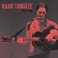 kaan-tangöze---bekle-dedi-gitti