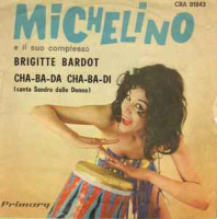 michelino---brigitte-bardot