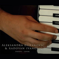 aleksandra-đuranović---svatovi