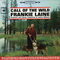 frankie-laine---the-girl-in-the-wood