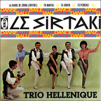 trio-hellenique---sirtaki