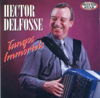 hector-delfosse---tango-des-fauvettes--sur-le-chemin-de-ta-maison--jaime-tes-grands-yeux