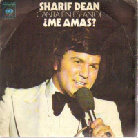 sharif-dean----me-amas