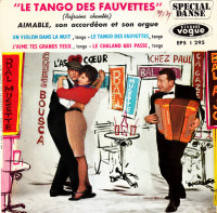 aimable---le-tango-des-fauvettes