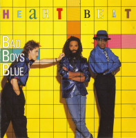 heart-beat-1986-00