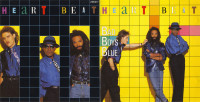 heart-beat-1986-01