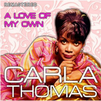 carla-thomas---a-love-of-my-own