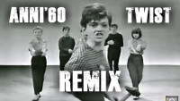 feat-pavone-celentano-morandi-little-tony-gaber----anni-60-twist-remix