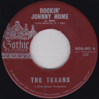 the-texans---rockin--johnny-home