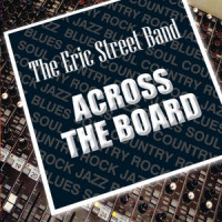 eric-street-band----open-the-door