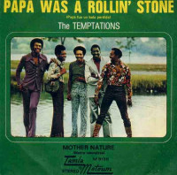 the-temptations---papa-was-a-rollin-stone-(single-version)