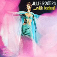 julie-rogers----now