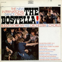 buddy-morrow,-his-orchestra-&-chorus----the-bostella,-pt.-1
