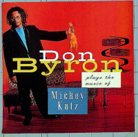 don-byron---paisach-in-portugal