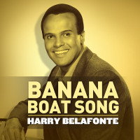 harry-belafonte---day-o-(the-banana-boat-song)