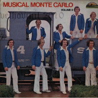 musical-monte-carlo---amada-mia,-amore-mio