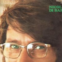 nicola-di-bari---il-ragazzo-del-sud