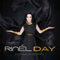 rinel-day---lekker-ding