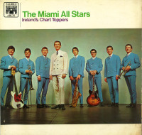the-miami-showband----king-of-hearts