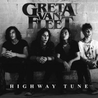 greta-van-fleet---highway-tune