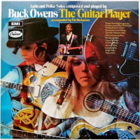 buck-owens---country-polka
