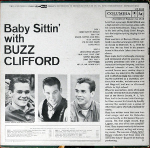 00---baby-sittin-with-buzz-clifford---back