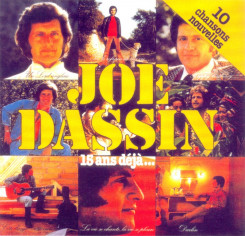 joe-dassin---integrale-albums---cd12(front)