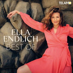 Ella Endlich - Best Of (2023) 