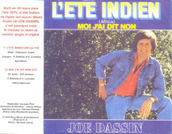 joe-dassin---integrale-albums---cd15(single)