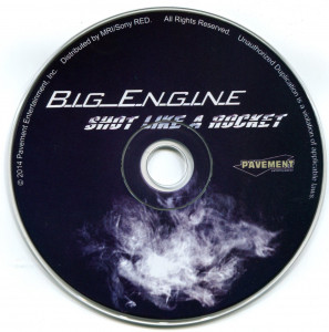 big-engine---shot-like-a-rocket-006