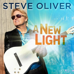 steve-oliver---a-new-light-(2023)