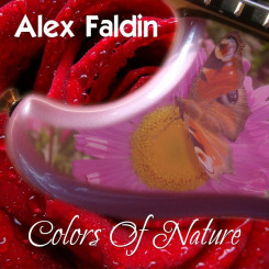 alex-faldin---colors-of-nature-(2023)