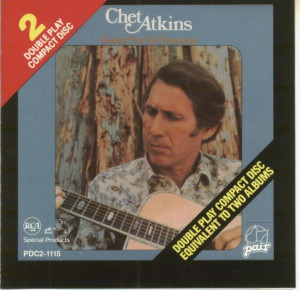 chet-atkins---guitar-for-all-seasons