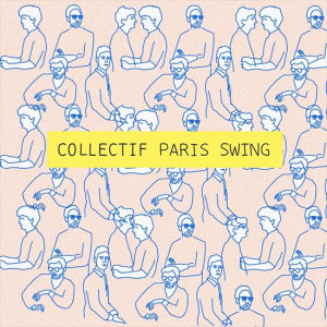 collectif-paris-swing---plays-duke-ellington---2023