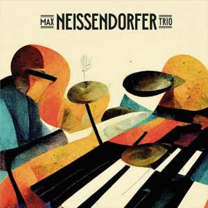 max-neissendorfer-trio---max-neissendorfer-trio---2023