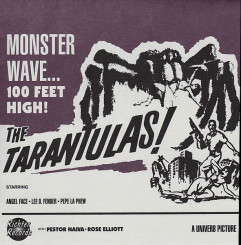 the-tarantulas-1