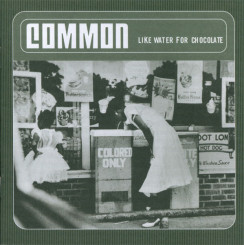 common-front
