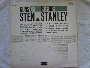sten-&-stanley-‎–-guns-of-bofors-bak