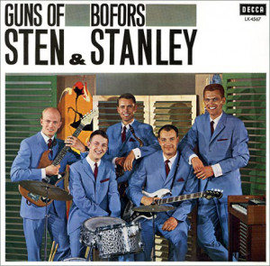 sten-&-stanley-‎–-guns-of-bofors