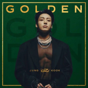 jung-kook-golden