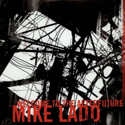 mike-ladd-front