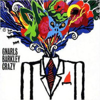 gnarls-barkley---crazy