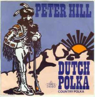 peter-hill---country-polka